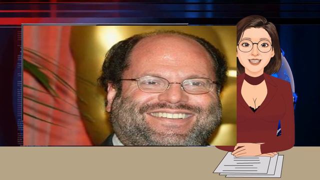 Scott Rudin Stepping Away From Broadway Following Workplace Allegations