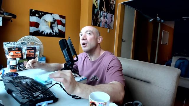 51e9f22951e6ccab2031dd241f2e28f5