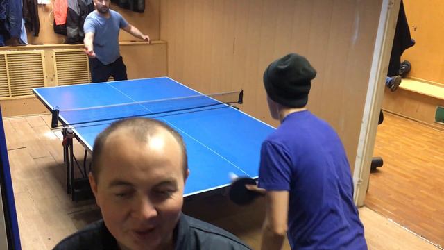 Саидов - Автономов