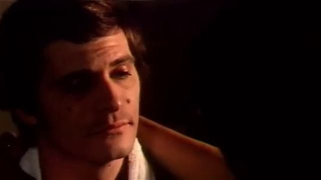 Metti Una Sera A Cena - Mi Ami?