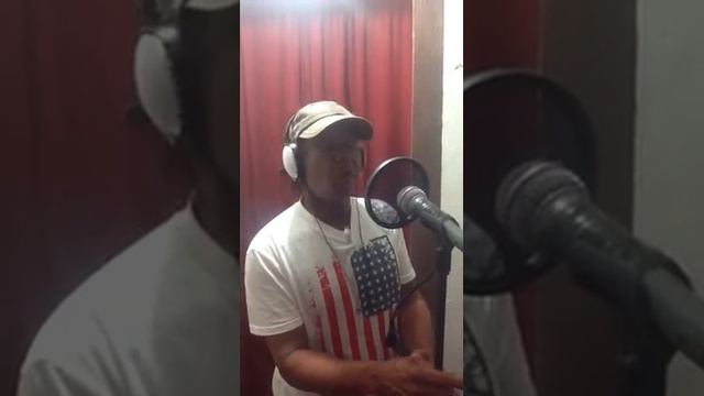 Bar Longan - Roland Roy