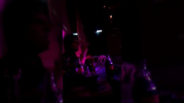 александр серов я люблю тебя до слез(cover)