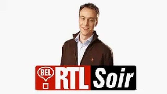 0f85279e080bad442832d90478078f75