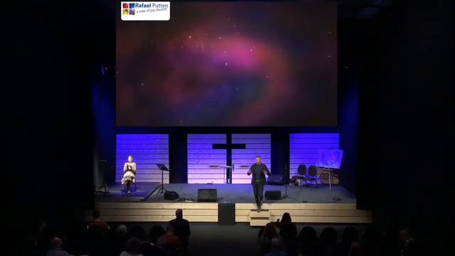 Livestream - 20 November - Johan Timmer