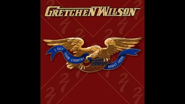 Cd522f899f5d9e64a2b5edfb3e221dee