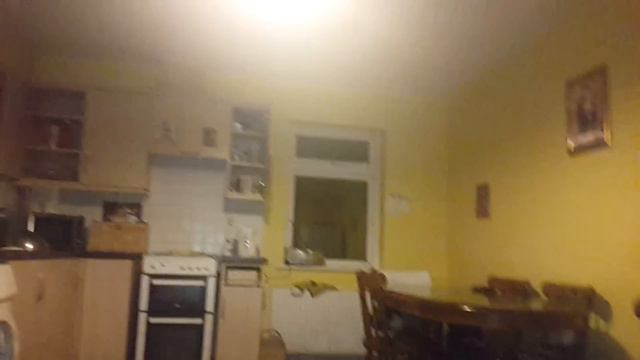 Cca136e7a08130a18bba1ab762c0ad6e