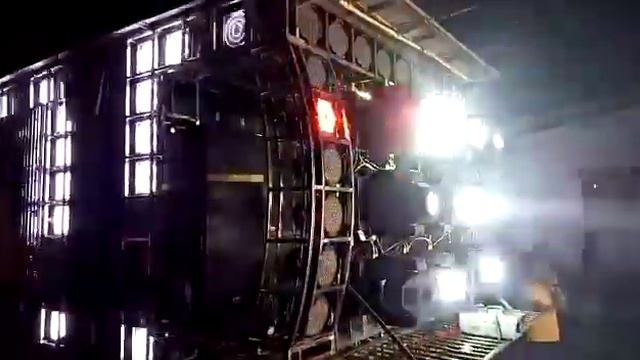 DJ SULTAN 9938653355