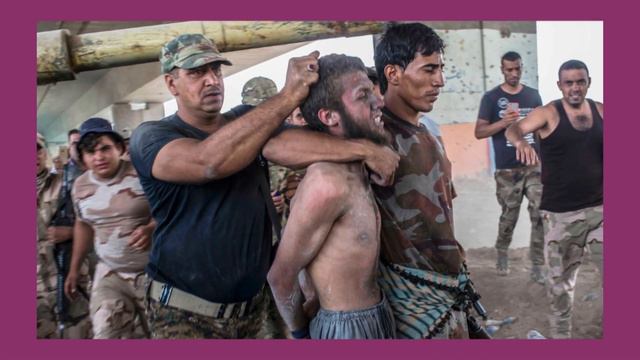 دوگماتیزم یان چەقبەستوویی مێشکی (واتا، مێژوو و ڕەهەندەکانی). بەرهەمی گروپی جیهانی کوردی.