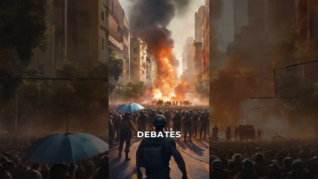 Guerrilha Urbana: Conhecendo Carlos Marighella De Perto #historia #curiosidades