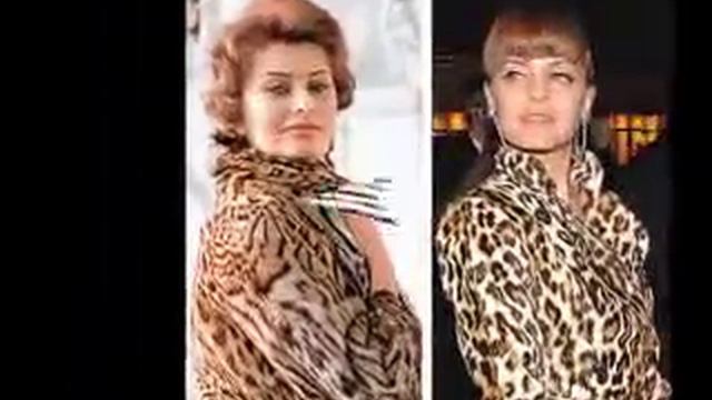 Frankie Avalon - I'll Take Sweden.flv