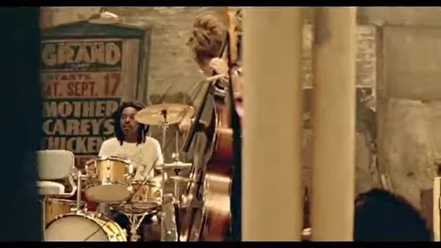 Gabriella Cilmi- Just Wanna Be Loved