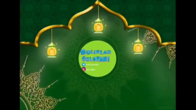 77b2b7360d1c1ded8eb147393858a6f3