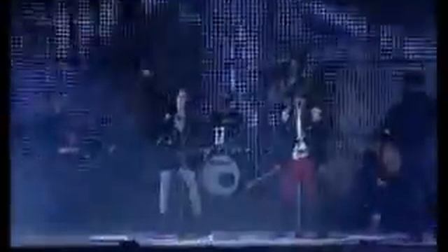 7fff4b1af90b8c5139994141e92bce6c