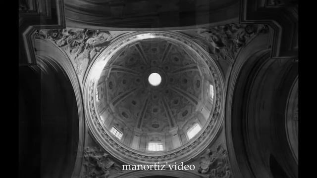 80854716796d7bae785da79ace8f91be