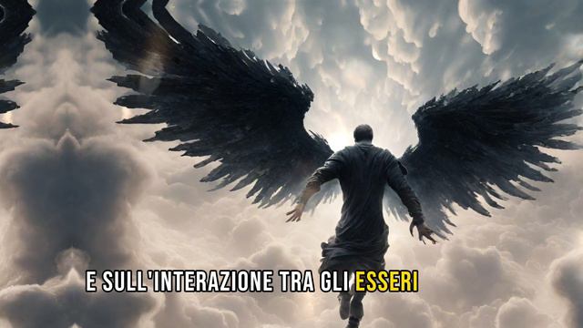 Dc0694e159d9defcd6d013276eeb7b5c