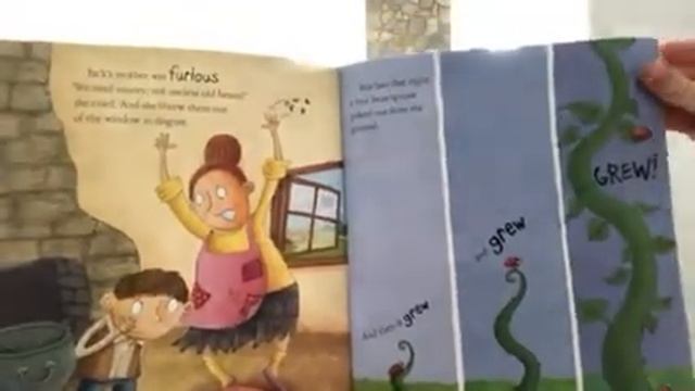 4816cb39ef17a00f987d295ab0e6f98a