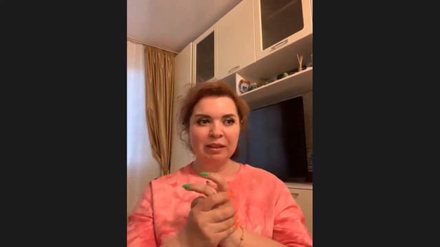 Презентация компании Lime Company. 20.05.2021г. Ненашева Наталья, Алексеева Ирина, Грекова Екатерин