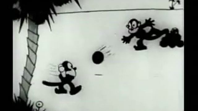 Lou Rhodes - They Say