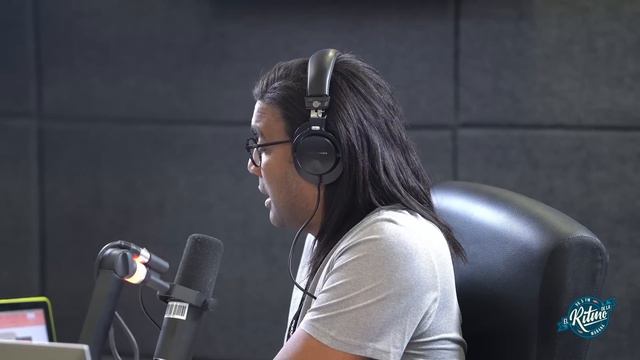 La Opinión De Alberto Vargas Sobre Onguito Wa