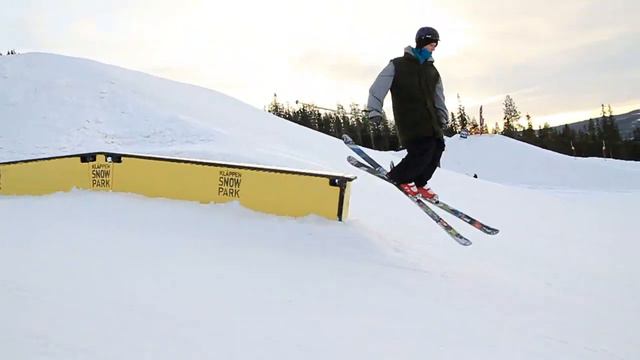 Relaxin With Ninjas By EDoggo Clothing