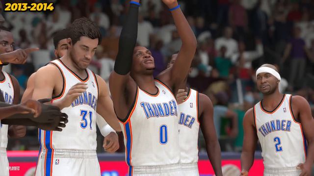 Jayson Tatum But He Has Durant's Career