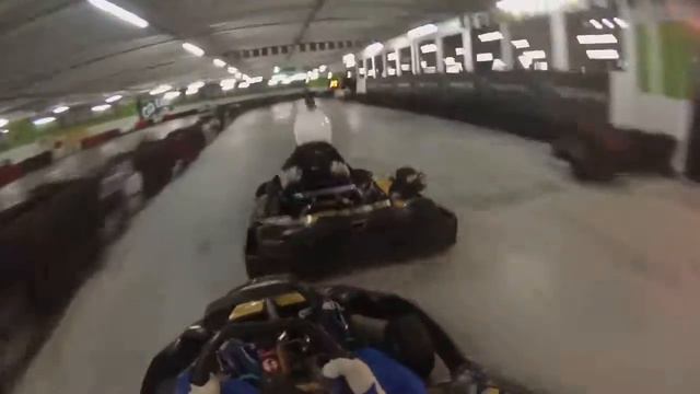 Lencsés Bálint 20170107 Bajnokok Tornája 2016 2