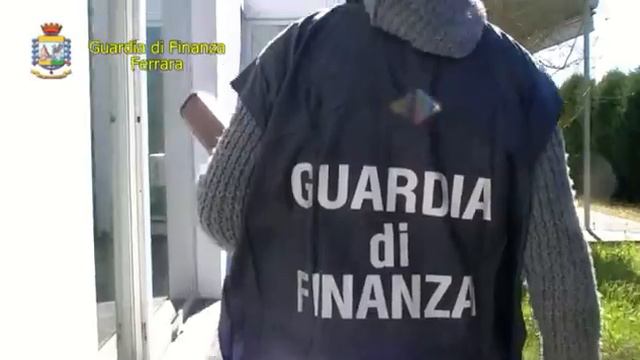 13765 GdF Ferrara 17