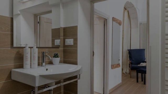 Casa Saffi Tra I Vicoli Di Ostuni By Wonderful Italy, Ostuni