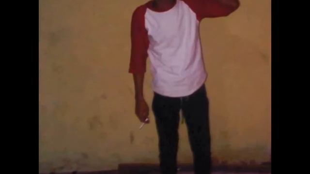 Erdi Eginhard`s