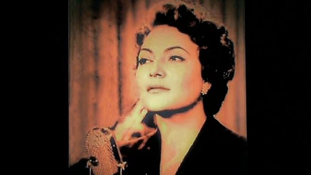 NILLA PIZZI 