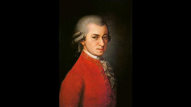 Sinfonia N° 29 In La Magg.