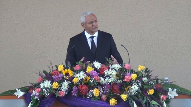 NATALIE BARRISH-ADAMS