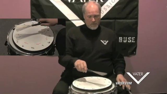 F76e9c0aff6c904125a0931b895003c5