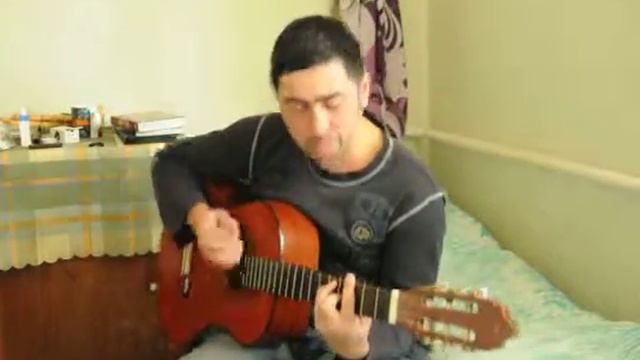 D6ebcae6eebb9a319784d44c4d26ceb1