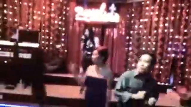 Tinh Dang Remix- Thai Ngoc Nhung