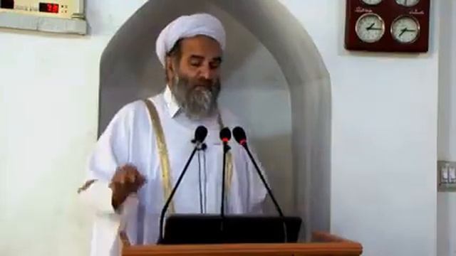 14f27129eea16259d95719cc1cc25ceb