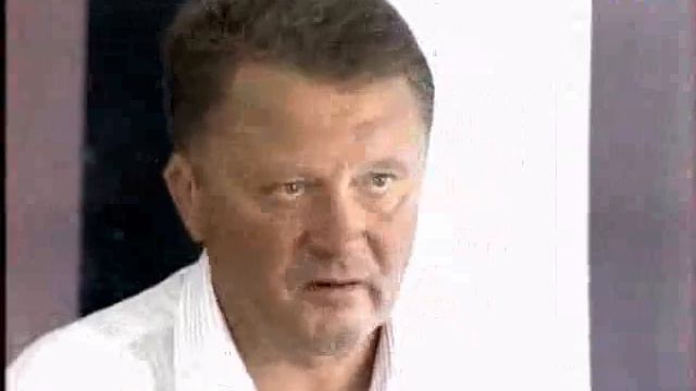 Zarya - Metallist 3:2