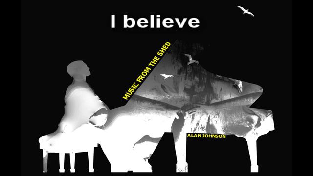 0f294c2936e92c208a5f9231742f5775