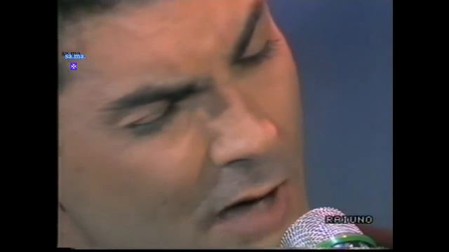 Tyrone Power Jr  - Just Married (Oggi Sposi)