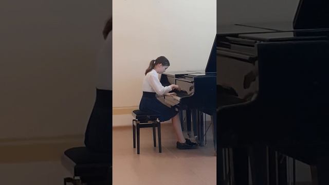 518d4e8a87746198b1ca4a6b25f33953