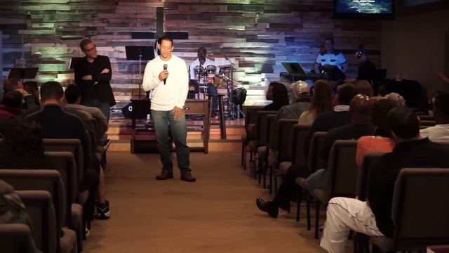 15af95e1b9669f298dbc2b6acc48fdea