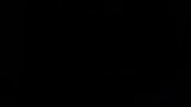 08ba440c3ac1ae16eb81e2b574f3b10d