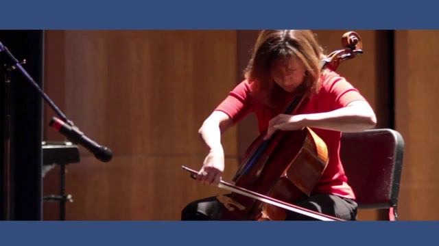 48b01c84cc447e8a75aaabfdbbff3e92