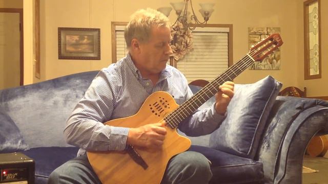 Bdda7f6f47b342fcf5f032ac69913fa0