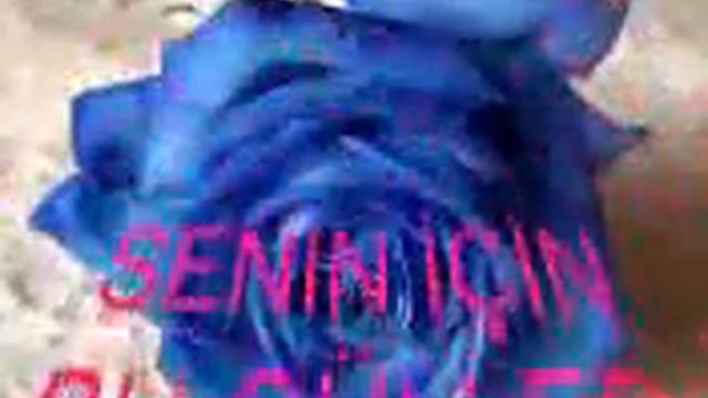 540e783a6a2423bc41abdd3858e65970