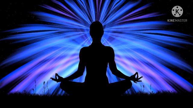 18 Minutes By Peter Bregman Book Summary In Hindi L टाइम मैनेजमेंट आपको अमीर बना सकता है L