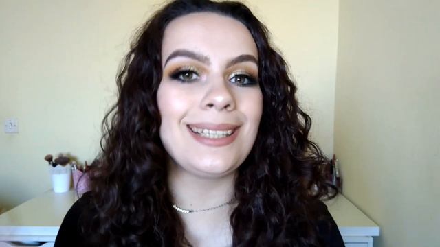 COMPRINHAS QUE FIZ EM VISEU #2 MAQUILHAGEM - Cátia Monteiro