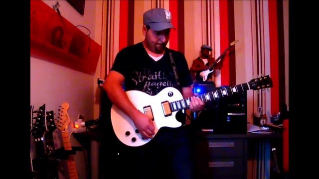 PedroSantosEnigmatic 