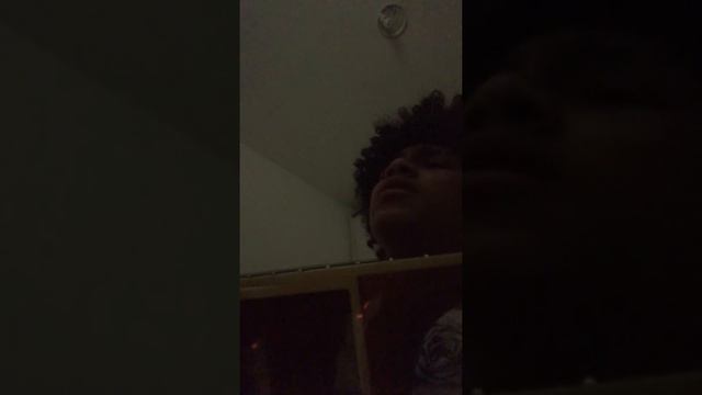 I’ll Keep You Safe - Shiloh Dinasty (Cover Vitor Lopes)