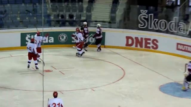 E850f5420195112eea0c86c2697d3d97